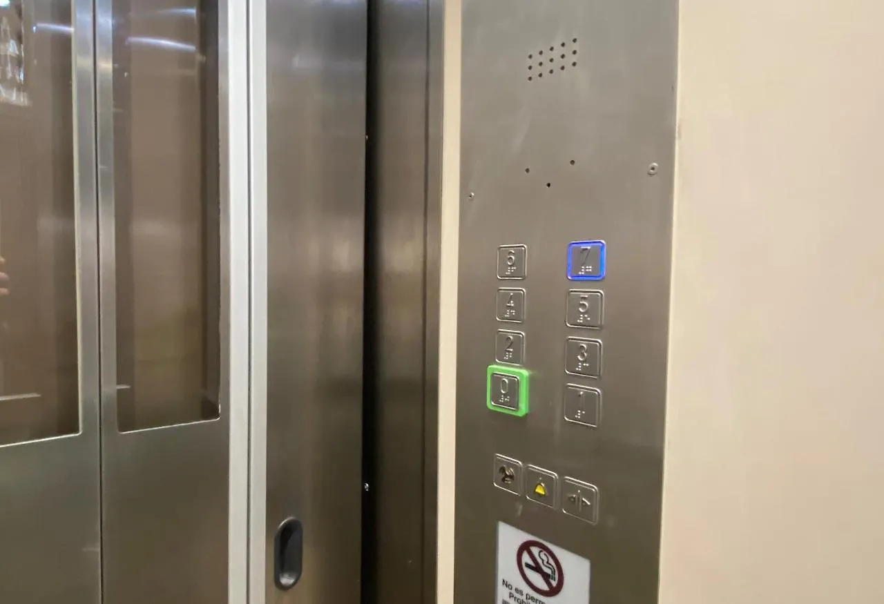 Apartament Fisa Rentals Aribau Barcelona